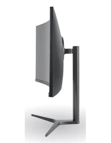iggual Monitor 34" VA 21 9 WQHD 165Hz 1ms Curvo