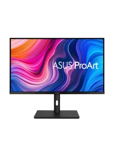 ASUS ProArt PA328CGV
