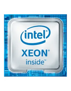 INTEL BOXED XEON E-2224 PROCESSOR (8M CACHE, 3.40 GHZ) FC-LGA14C BX80684E2224 999JMJ