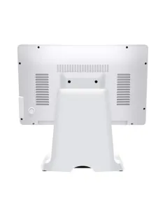 iggual AIO W156.88.N100 monitor POS 39,6 cm (15.6") 1920 x 1080 Pixeles Full HD LCD Pantalla táctil 2