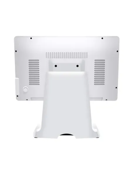 iggual AIO W156.88.N100 monitor POS 39,6 cm (15.6") 1920 x 1080 Pixeles Full HD LCD Pantalla táctil