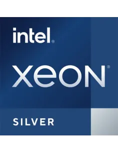 Intel Xeon Silver 4310