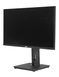 iggual ML24FA pantalla para PC 61 cm (24") 1920 x 1080 Pixeles Full HD LED Negro 2