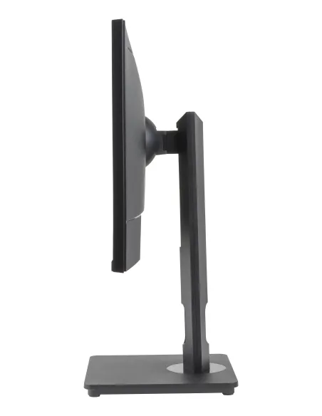 iggual ML27FA pantalla para PC 68,6 cm (27") 1920 x 1080 Pixeles Full HD LED Negro