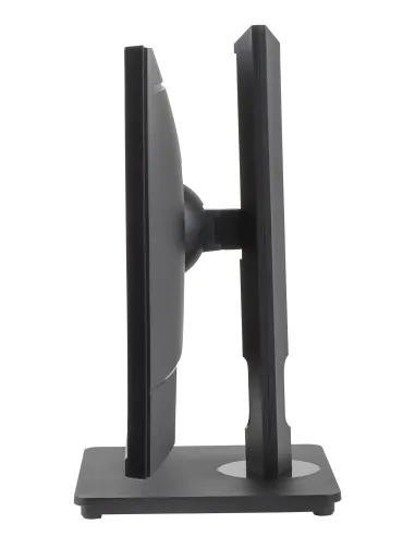 iggual ML27FA pantalla para PC 68,6 cm (27") 1920 x 1080 Pixeles Full HD LED Negro