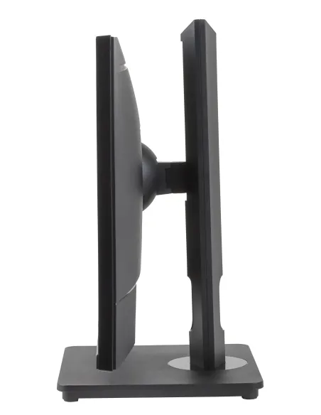 iggual ML27FA pantalla para PC 68,6 cm (27") 1920 x 1080 Pixeles Full HD LED Negro