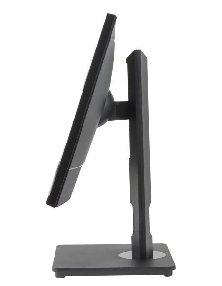 iggual ML27FA pantalla para PC 68,6 cm (27") 1920 x 1080 Pixeles Full HD LED Negro