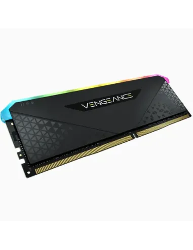 Corsair Vengeance CMG16GX4M1E3200C16 módulo de memoria 16 GB 1 x 16 GB DDR4 3200 MHz