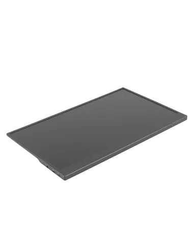 iggual MPL156 pantalla para PC 39,6 cm (15.6") 1920 x 1080 Pixeles Full HD LCD Negro