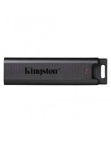 Kingston Technology DataTraveler Max