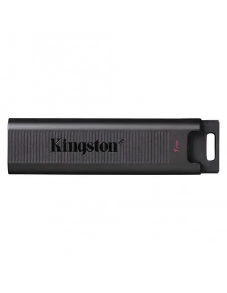 Kingston Technology DataTraveler Max
