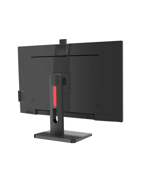 iggual ML24WC pantalla para PC 60,5 cm (23.8") 1920 x 1080 Pixeles Full HD LED Negro