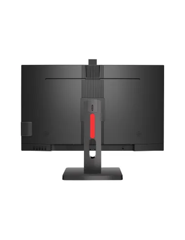 iggual ML24WC pantalla para PC 60,5 cm (23.8") 1920 x 1080 Pixeles Full HD LED Negro