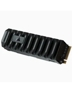 Corsair MP600 PRO XT M.2 1000 GB PCI Express 4.0 3D TLC NAND NVMe