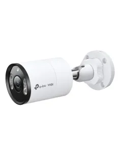 TP-Link INSIGHT S345 Bala (forma) Cámara de seguridad IP Exterior 2688 x 1520 Pixeles Pared