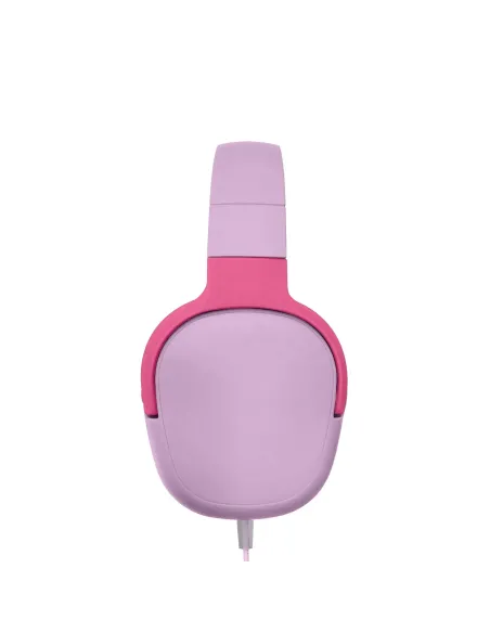 Celly KIDSBEAT2 Auriculares Alámbrico Diadema Llamadas Música Rosa Celly KIDSBEAT2 Auriculares Alámbrico Diadema Llamadas Música Rosa