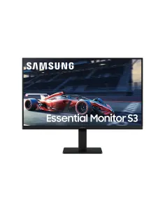 Samsung S30GD pantalla para PC 61 cm (24") 1920 x 1080 Pixeles Full HD LCD Negro