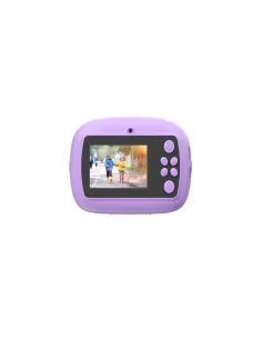 Celly KIDSCAMPRINTVL kit para cámara