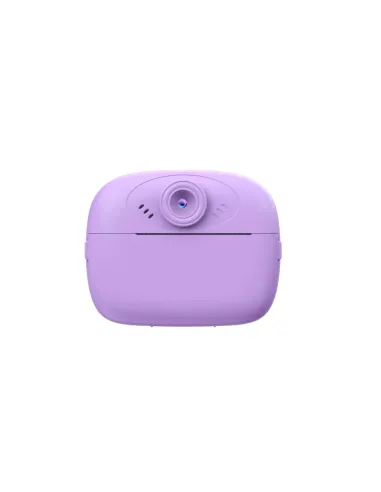 Celly KIDSCAMPRINTVL kit para cámara