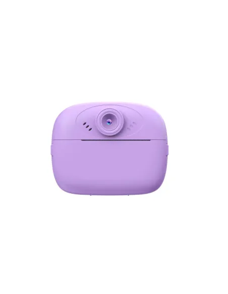 Celly KIDSCAMPRINTVL kit para cámara