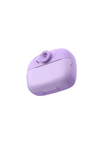 Celly KIDSCAMPRINTVL kit para cámara