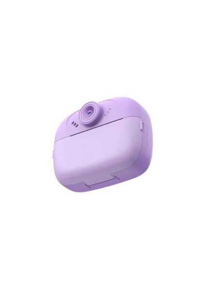 Celly KIDSCAMPRINTVL kit para cámara