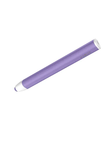 Celly KIDSTOUCHPENVL lápiz digital Violeta