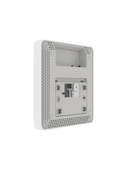 Keenetic Orbiter Pro Router amplificador punto de acceso Mesh Wi-Fi 5 AC1300 con conmutador inteligente de 2 puertos Gigabit y