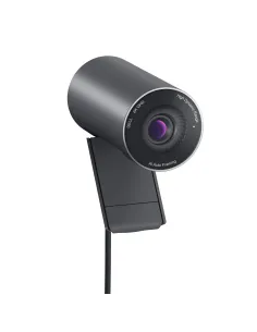 DELL Cámara web Pro 2K - WB5023 2