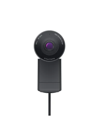 DELL Cámara web Pro 2K - WB5023