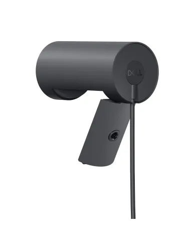 DELL Cámara web Pro 2K - WB5023