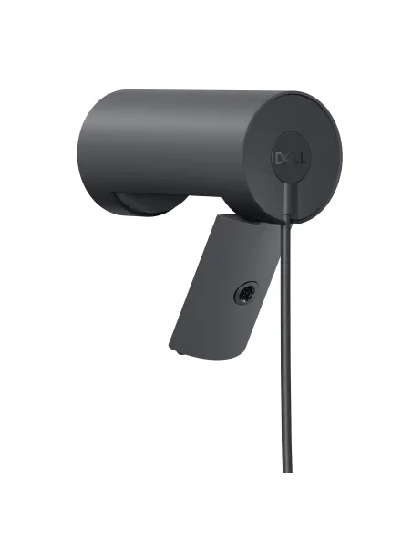 DELL Cámara web Pro 2K - WB5023