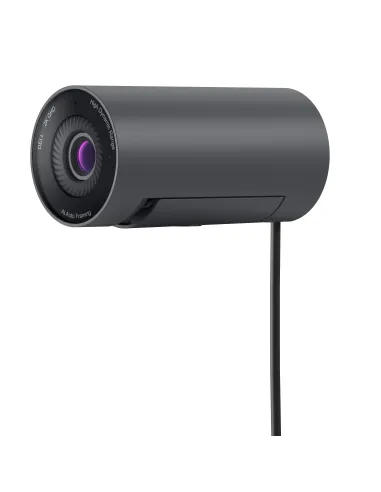 DELL Cámara web Pro 2K - WB5023