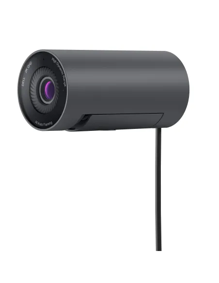 DELL Cámara web Pro 2K - WB5023
