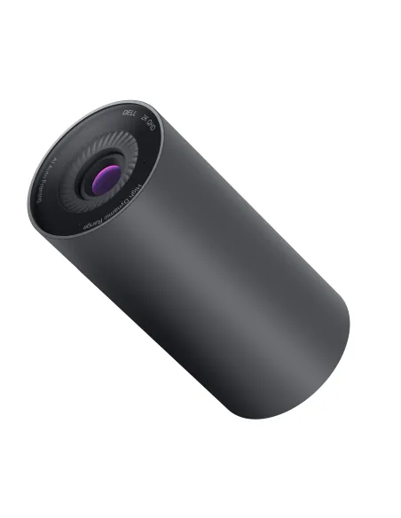 DELL Cámara web Pro 2K - WB5023