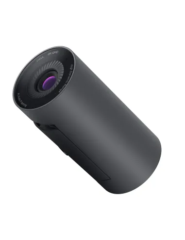 DELL Cámara web Pro 2K - WB5023