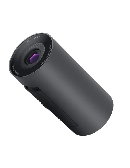 DELL Cámara web Pro 2K - WB5023