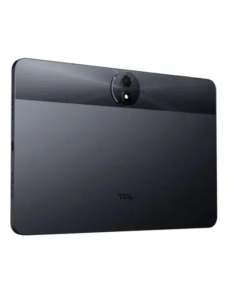 TCL TAB 11 Gen 2 Mediatek 256 GB 27,9 cm (11") 6 GB Wi-Fi 5 (802.11ac) Android 14 Gris
