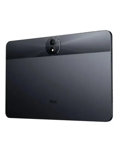 TCL TAB 11 Gen 2 Mediatek 256 GB 27,9 cm (11") 6 GB Wi-Fi 5 (802.11ac) Android 14 Gris