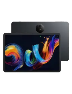 TCL NXTPAPER 11 Plus Mediatek 256 GB 29,2 cm (11.5") 8 GB Wi-Fi 5 (802.11ac) Android 15 Gris