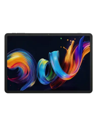 TCL NXTPAPER 11 Plus Mediatek 256 GB 29,2 cm (11.5") 8 GB Wi-Fi 5 (802.11ac) Android 15 Gris