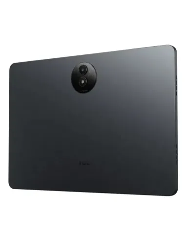 TCL NXTPAPER 11 Plus Mediatek 256 GB 29,2 cm (11.5") 8 GB Wi-Fi 5 (802.11ac) Android 15 Gris