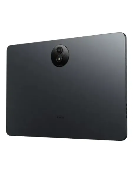 TCL NXTPAPER 11 Plus Mediatek 256 GB 29,2 cm (11.5") 8 GB Wi-Fi 5 (802.11ac) Android 15 Gris TCL NXTPAPER 11 Plus Mediatek 256 GB 29,2 cm (11.5") 8 GB Wi-Fi 5 (802.11ac) Android 15 Gris