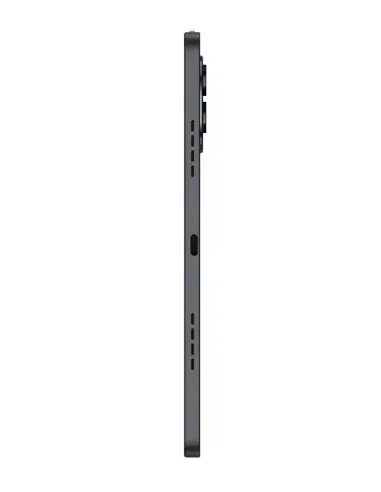 TCL NXTPAPER 11 Plus Mediatek 256 GB 29,2 cm (11.5") 8 GB Wi-Fi 5 (802.11ac) Android 15 Gris