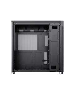 CoolBox Caja para PC MESH ATX MP1 2