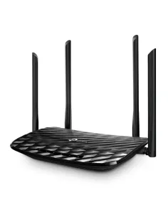 TP-LINK Archer C6