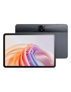 TCL TAB 11 FE 4G Mediatek LTE 128 GB 27,9 cm (11") 4 GB Wi-Fi 5 (802.11ac) Android 14 Gris