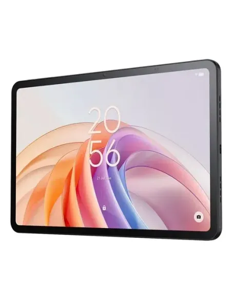 TCL TAB 11 FE 4G Mediatek LTE 128 GB 27,9 cm (11") 4 GB Wi-Fi 5 (802.11ac) Android 14 Gris TCL TAB 11 FE 4G Mediatek LTE 128 GB 27,9 cm (11") 4 GB Wi-Fi 5 (802.11ac) Android 14 Gris