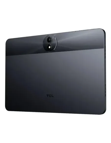 TCL TAB 11 FE 4G Mediatek LTE 128 GB 27,9 cm (11") 4 GB Wi-Fi 5 (802.11ac) Android 14 Gris TCL TAB 11 FE 4G Mediatek LTE 128 GB 27,9 cm (11") 4 GB Wi-Fi 5 (802.11ac) Android 14 Gris