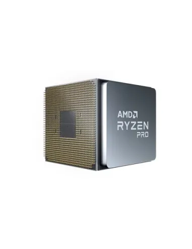 AMD Ryzen 5 PRO 5650G procesador 3,9 GHz 16 MB L3